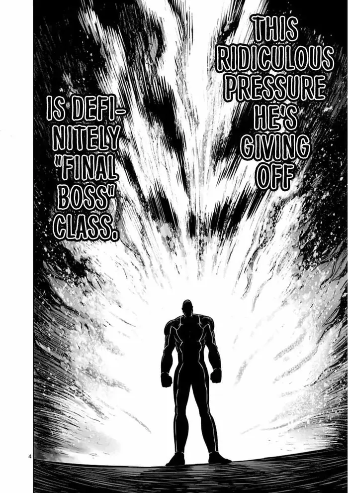 Kengan Ashura Chapter 112 image 05_optimized